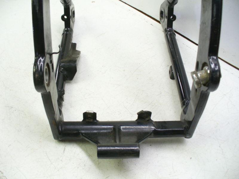 Harley 2000-06 Softail Swingarm., US $75.00, image 3
