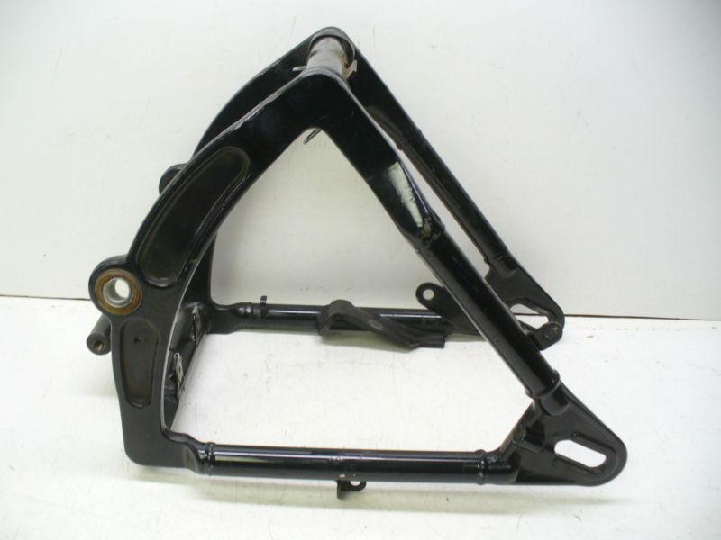 Harley 2000-06 Softail Swingarm., US $75.00, image 4