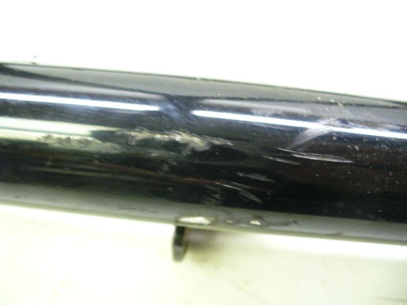 Harley 2000-06 Softail Swingarm., US $75.00, image 6