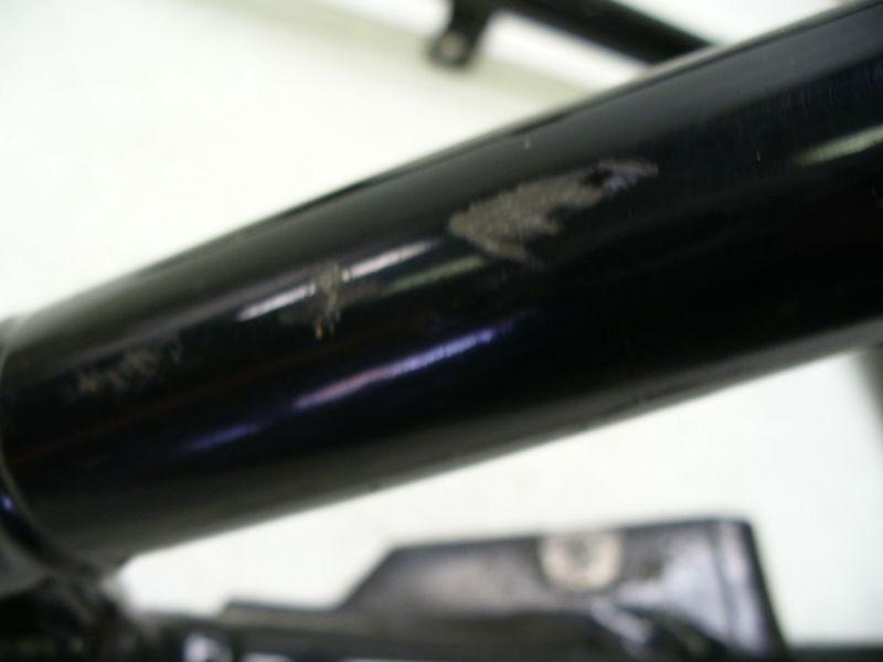 Harley 2000-06 Softail Swingarm., US $75.00, image 7