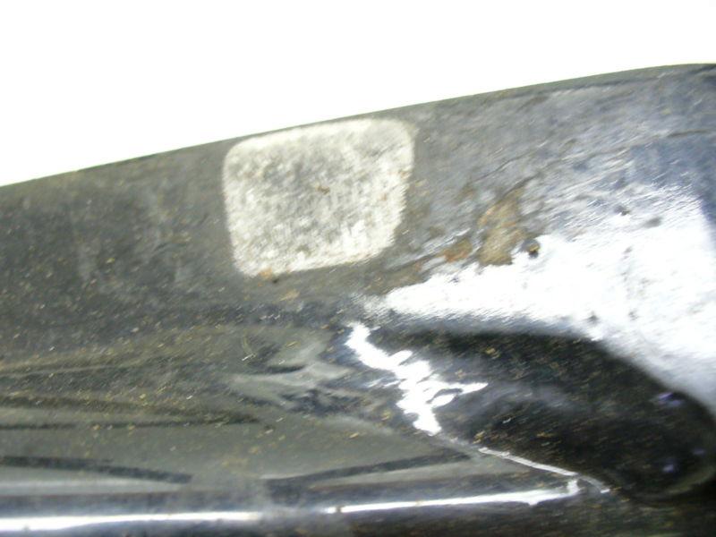 Harley 2000-06 Softail Swingarm., US $75.00, image 8