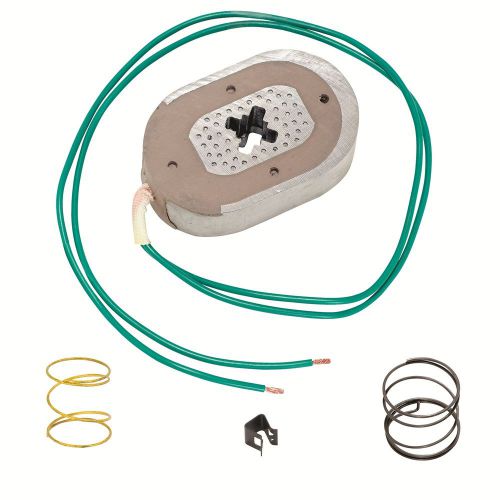 Tekonsha 5106 magnet kit