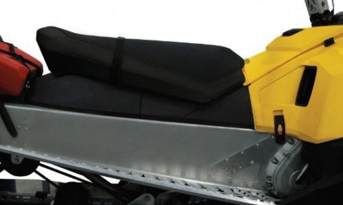 Ski-doo 860200556 2-up seat