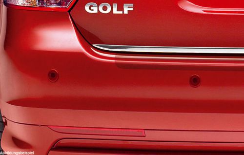 Volkswagen 1k9054630 park distance control