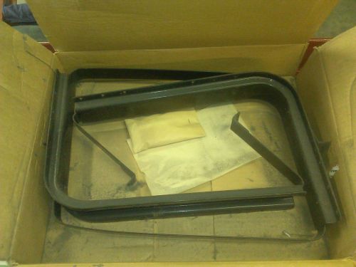 Brand new tempo marine gas tank cradles