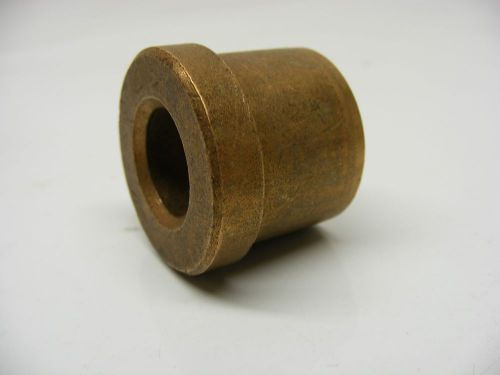 New pilot bushing bronze standard transmission input race street gt 061416-8