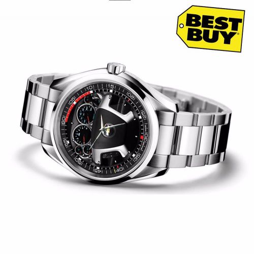 2012 silverado 1500 steeringwheel watches