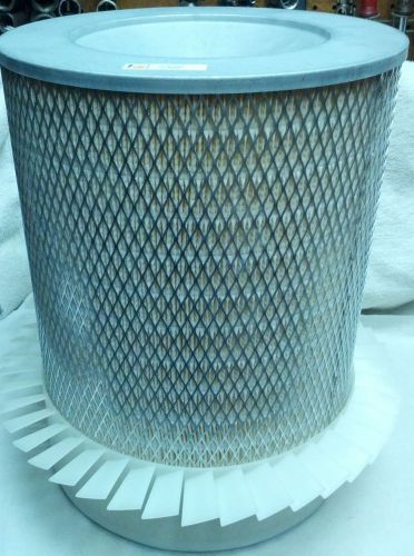 Fram cak579 air filter