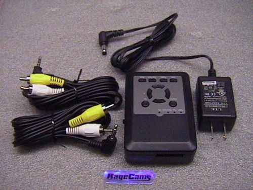 Mobile digital video recorder+motion 5v dash cam 2gb sd