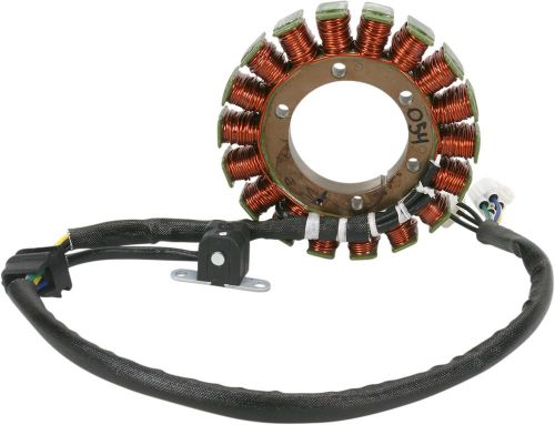 Rick's motorsport 21-054 stator