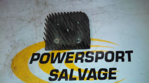 78 79 80 81 82 83 yamaha enticer inviter 300 294 cylinder head jug top