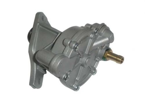 Vacuum pump  vw crafter lt transporter 074 145 100 a