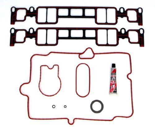 Magnum ms18003 maxdry ss intake manifold gasket set