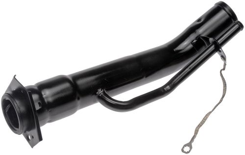 Dorman 577-261 filler neck