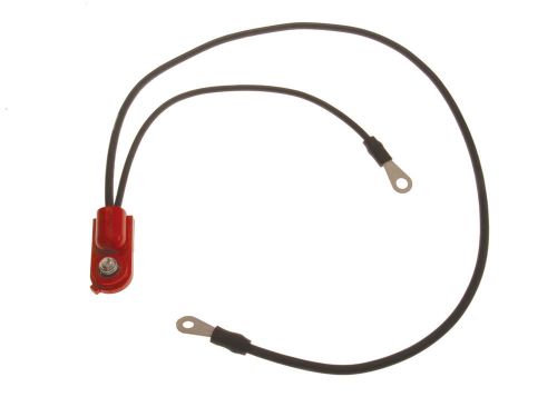 Acdelco 4sx42-1a battery cable positive