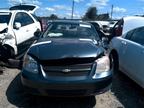 05 06 cobalt ac compressor 2.2l 402863