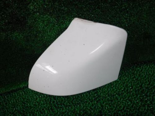Daihatsu hijet 2005 left fender panel [0810700]