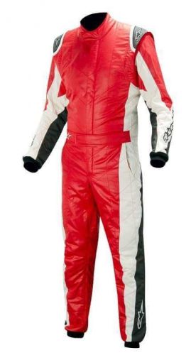 Go kart hobby suit big bags company