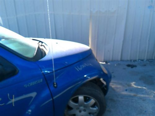 Ptcruiser 2004 antenna 451486