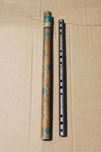 Buick 350&#034; rocker arm shaft, nos, 1970 - 1980