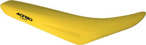 Acerbis 2142070005 acerbis x-seats yel suz rmz450 '08-09