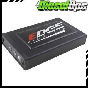 Edge hot comp plug-in module for dodge cummins 5.9l 24v 1998.5-2000