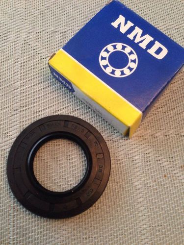 Yamaha 93306-30562-00 suzuki 09262-25073 ferris 1520828s 46363-5 bearing 305-2rs