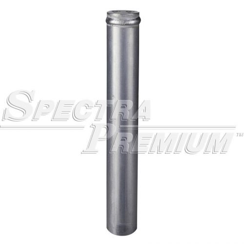 Spectra premium industries inc 0210097 new drier or accumulator