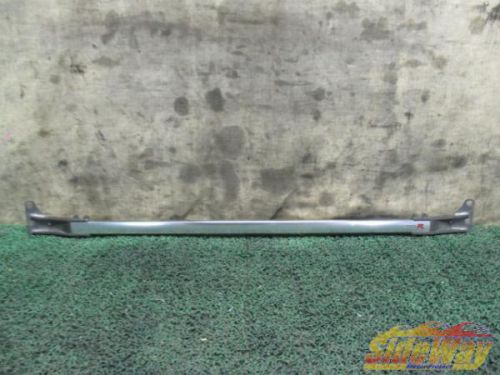 [y23h] jdm:honda:integra typer:db8 :oem front tower bar