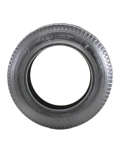 4.80x12 load range c bias ply trailer tire - kenda loadstar - tb202