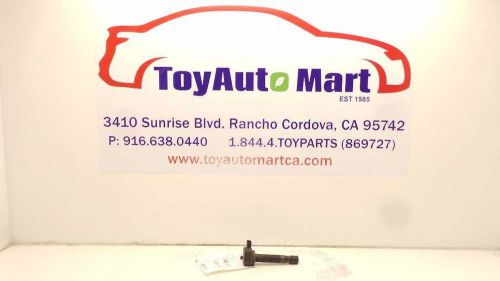 Coil/ignitor fits 05-10 odyssey