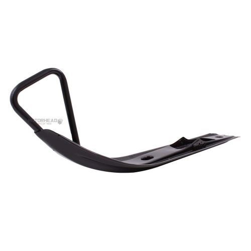 Kimpex 08-325-03 steel ski ref 85l-23710-00 yamaha 340 480 570 1984-2000