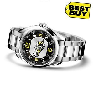 New arrival dodge superbee  wristwatches