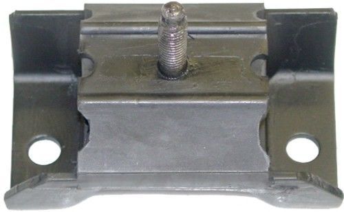 Anchor 2817 transmission mount