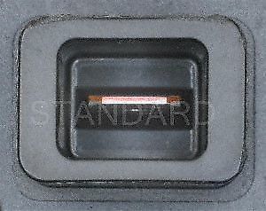 Standard motor products vr769 new alternator regulator