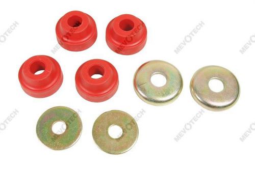 Mevotech mk7083 strut rod bushing or kit
