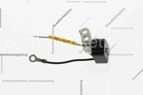 Suzuki 32150-96313 32150-96313  coil,ignition t