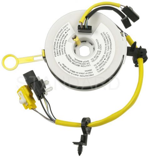 Standard motor products csp130 clockspring