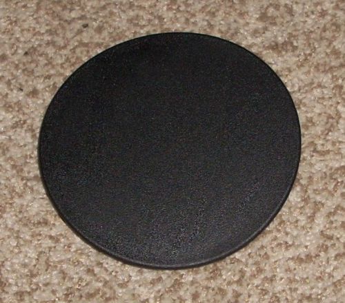 1998-2010 vw beetle left tail light bulb access cover 1c0867827 brake oem