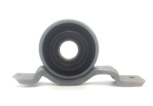 2004 2005 2006 pontiac gto driveshaft center support bearing 04-06