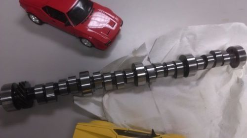 351 cleveland camshaft