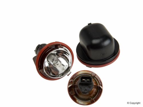 Hella parking light bulb fits 2000-2008 bmw x5 760li 745i,745li
