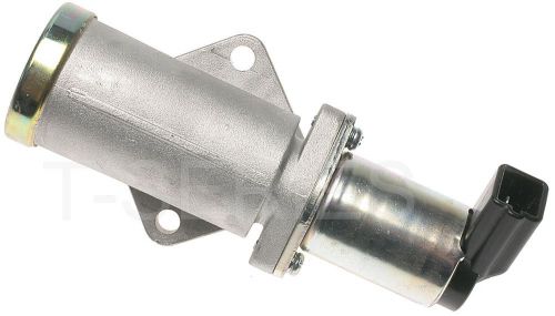 Standard/t-series ac21t idle air control motor