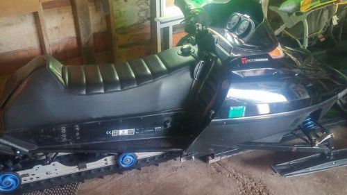 1999 pokaris 700 sks