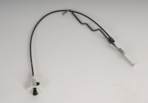 Ignition switch actuator fits 94-99 cadillac deville