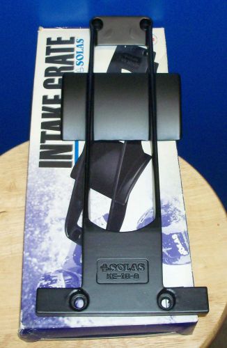Solas intake grate kawasaki sx 750 sxi 750 xir 750 sx750 sxi750 xir750