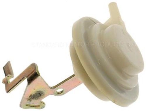 Standard motor products cpa75 choke pulloff (carbureted)