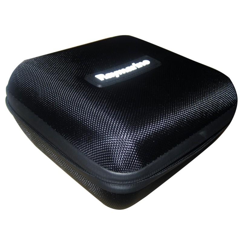 Raymarine  a80206 black dragonfly carrying case