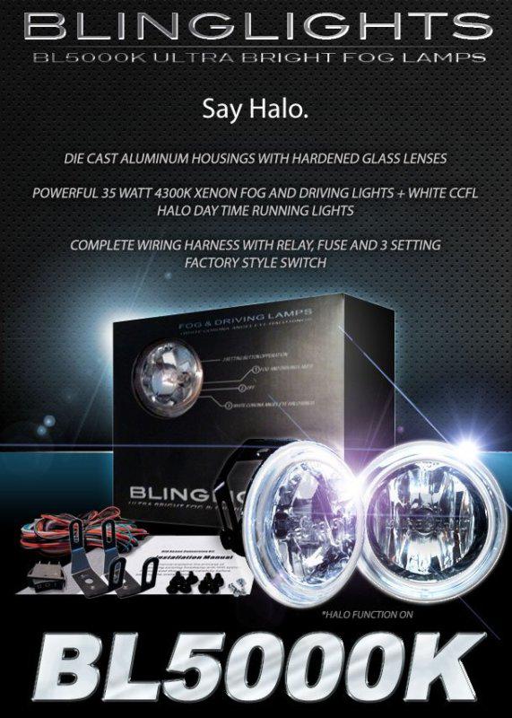 buy-3-universal-driving-lights-with-angel-eye-led-halo-instant