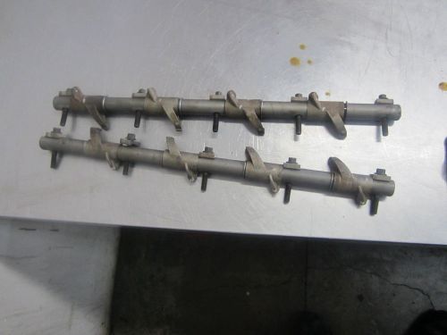 1m105 2006 dodge ram 1500 5.7 rocker arms